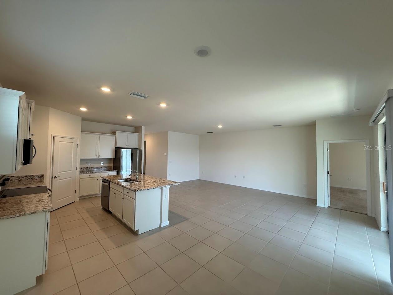 Image 21 of 49 For 7937 Wheat Stone Drive