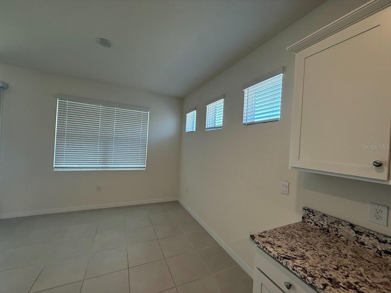 Image 22 of 49 For 7937 Wheat Stone Drive