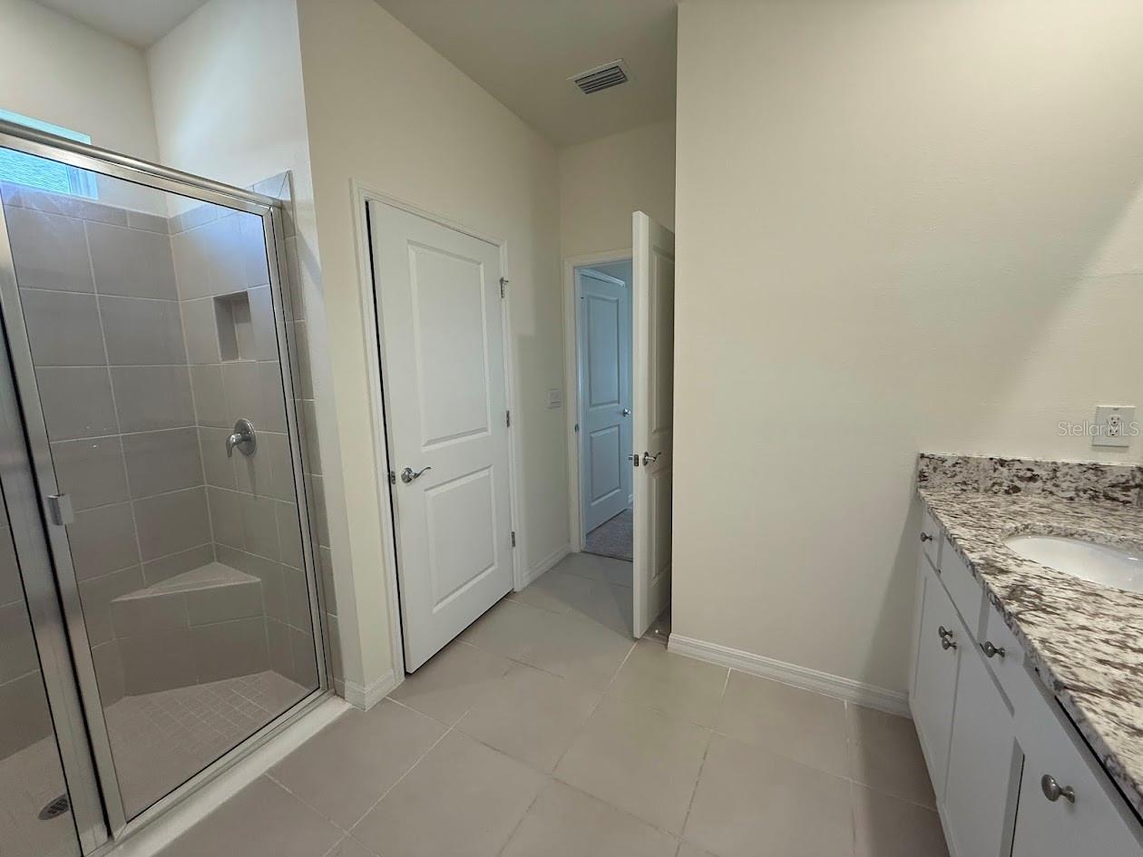 Image 31 of 49 For 7937 Wheat Stone Drive