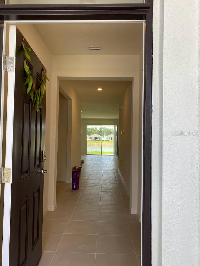 Image 4 of 49 For 7937 Wheat Stone Drive