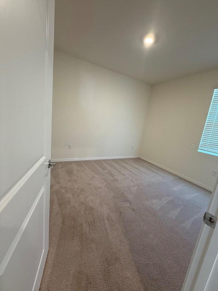 Image 6 of 49 For 7937 Wheat Stone Drive