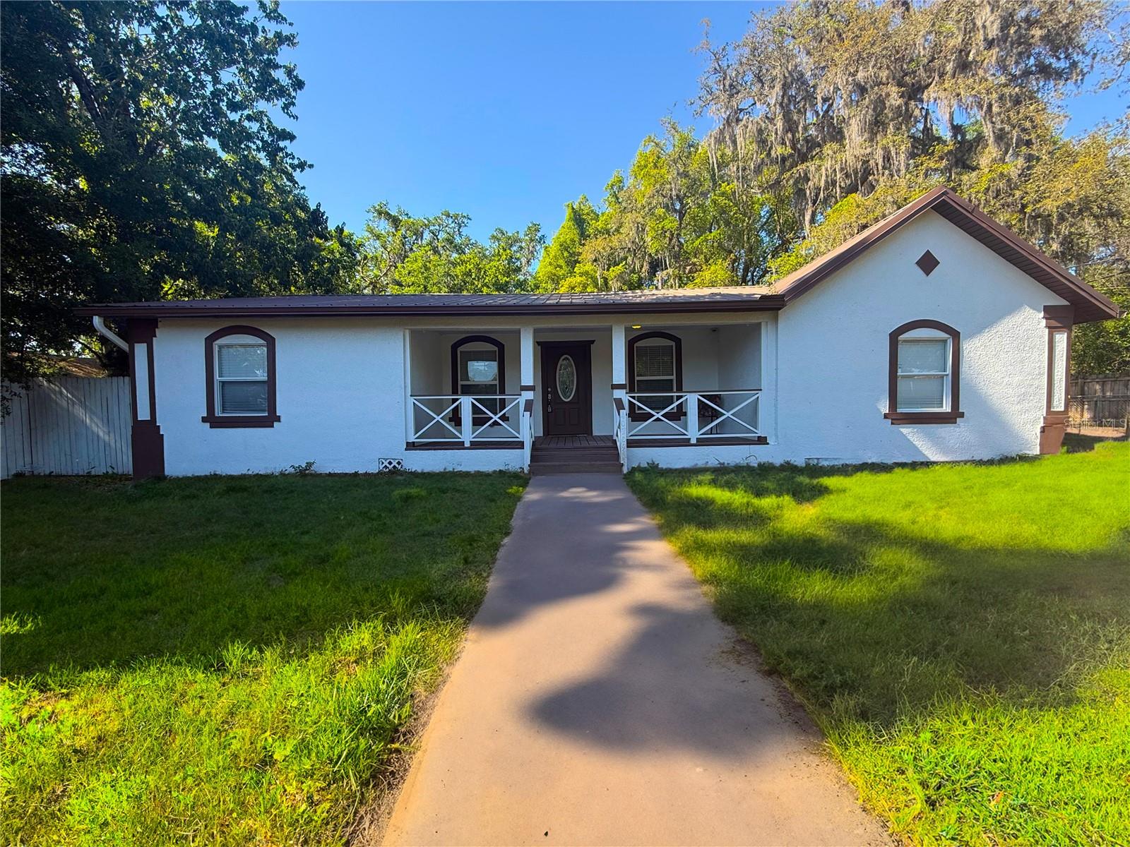 Details for 40709 Melrose Avenue, ZEPHYRHILLS, FL 33540