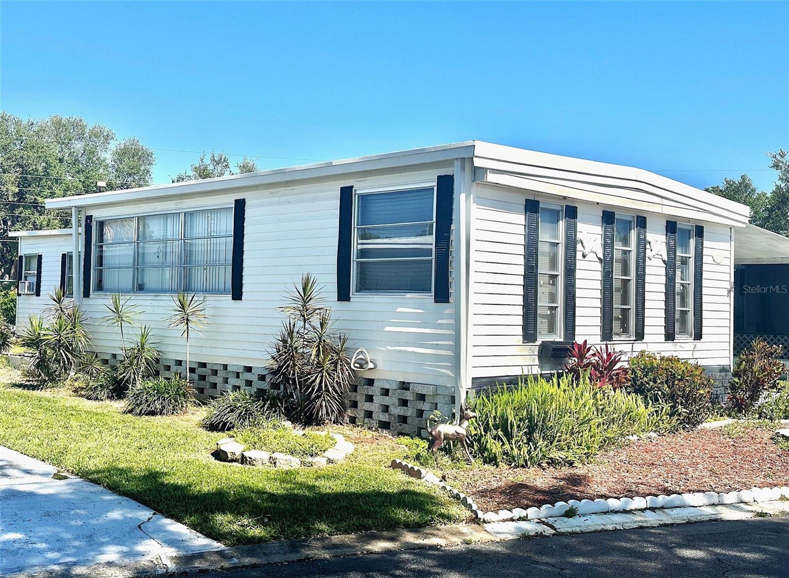 Image 13 of 13 For 9790 66th Street N 80