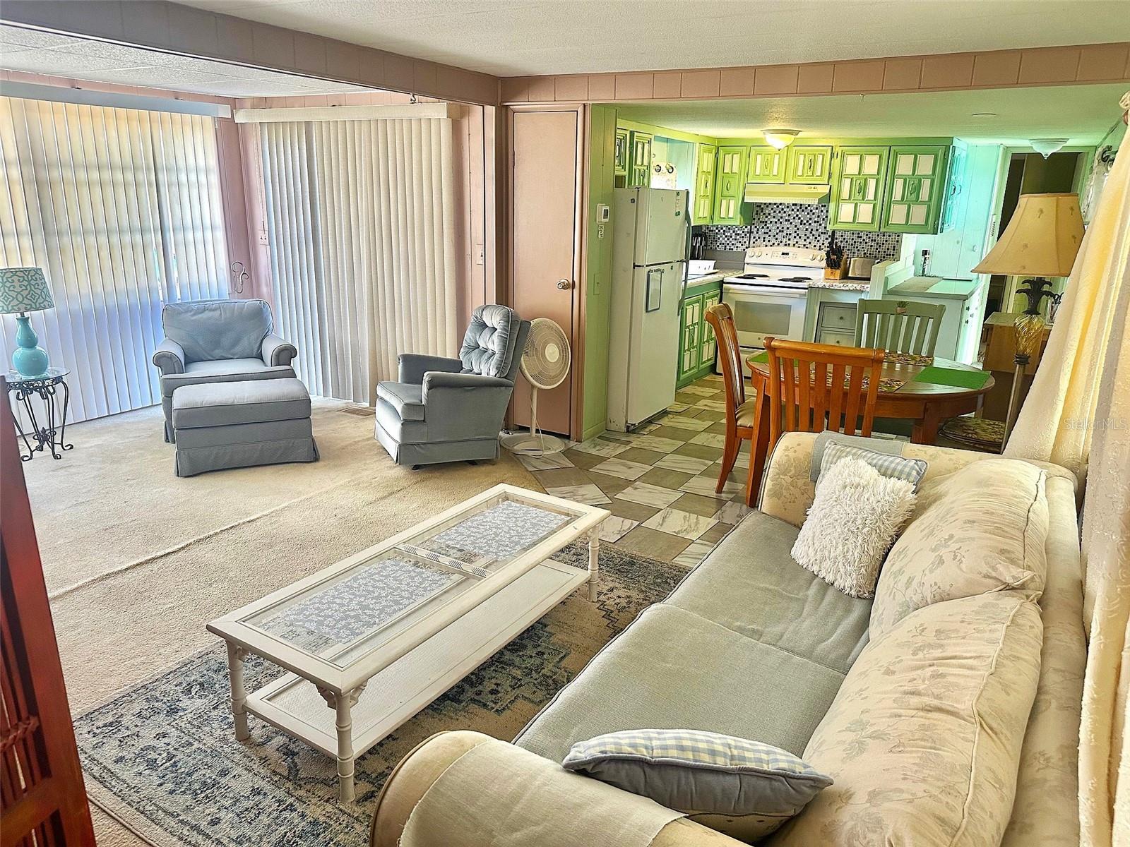 Image 4 of 13 For 9790 66th Street N 80