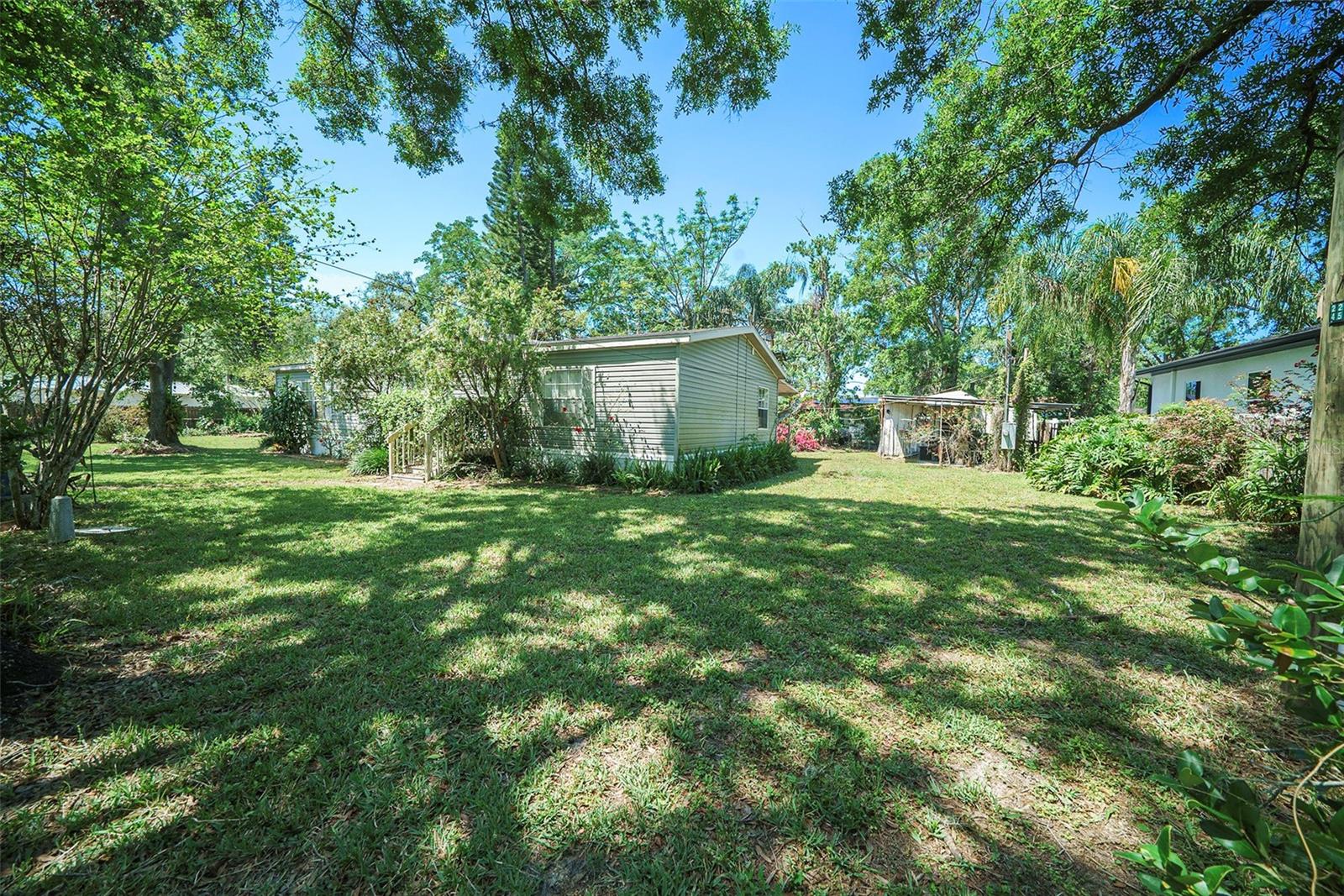 Details for 12302- Pittsfield Avenue, TAMPA, FL 33624