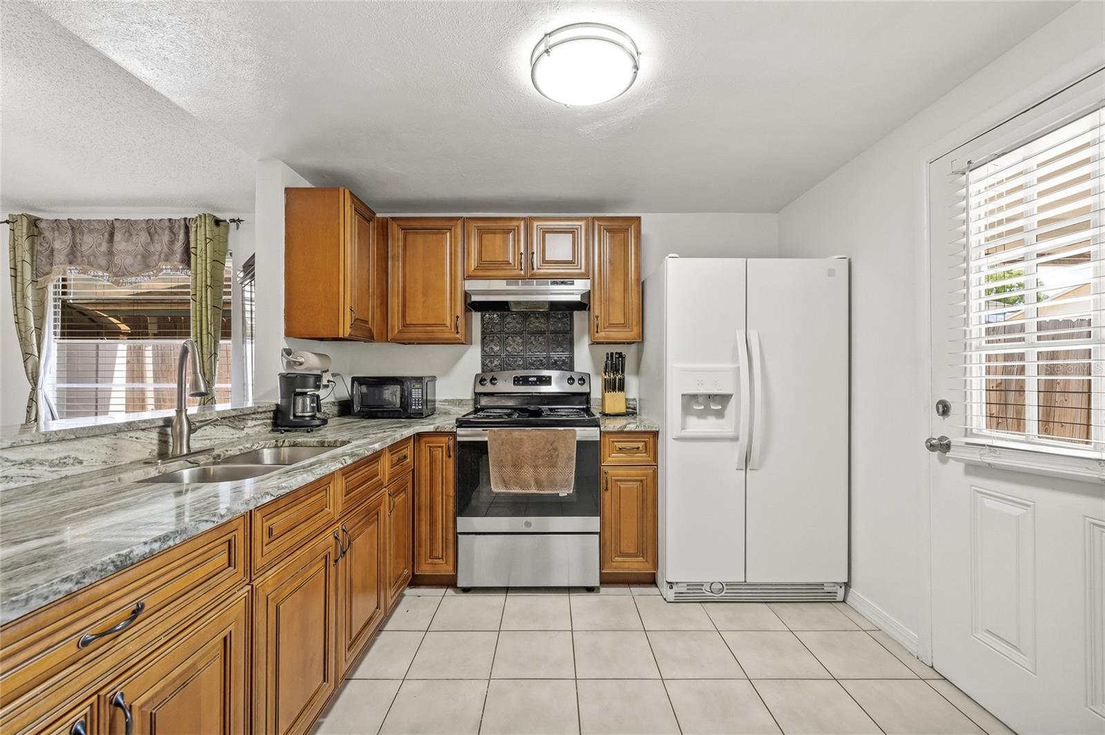 Image 20 of 48 For 9112 Suffield Court