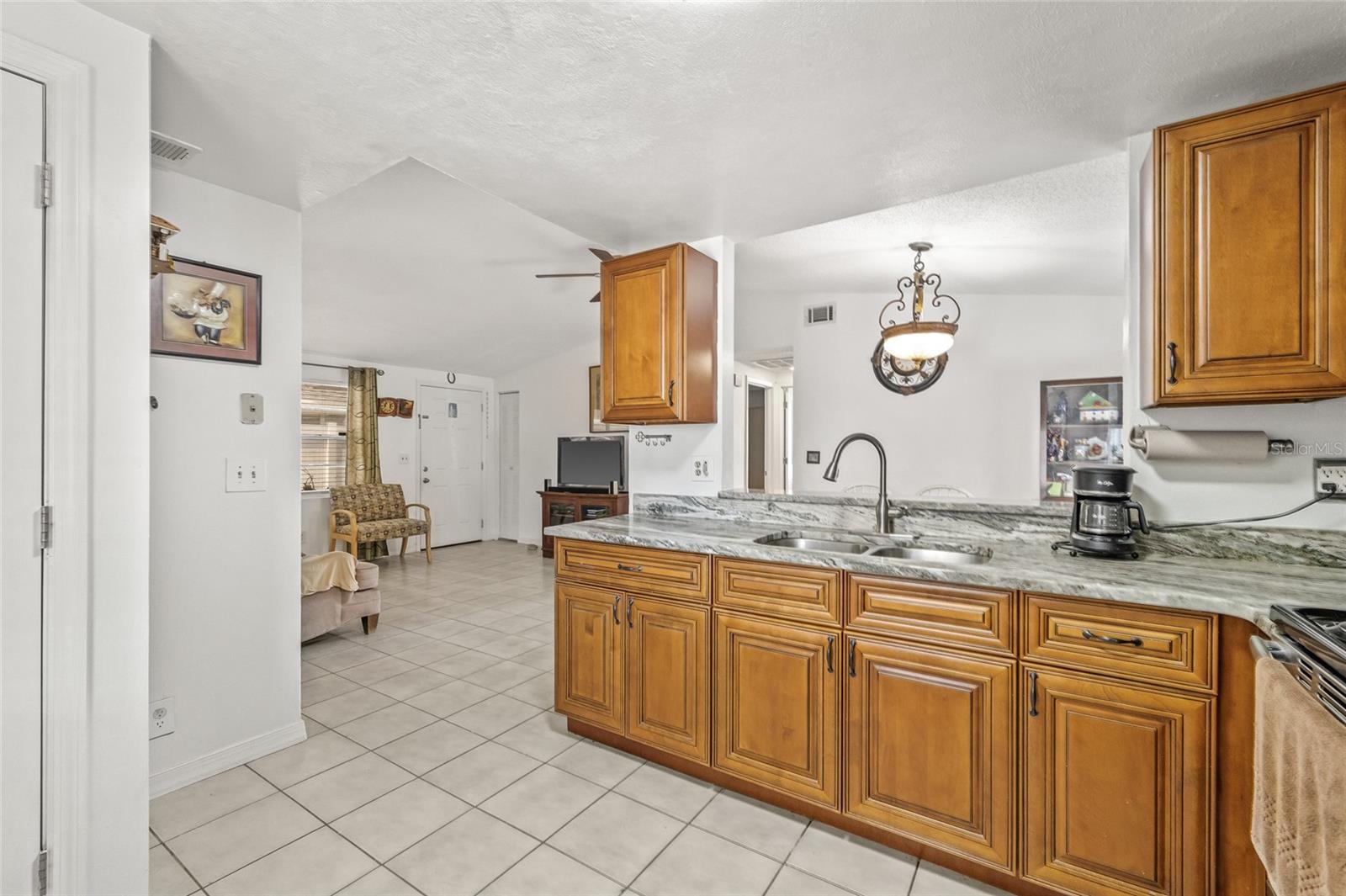 Image 23 of 48 For 9112 Suffield Court
