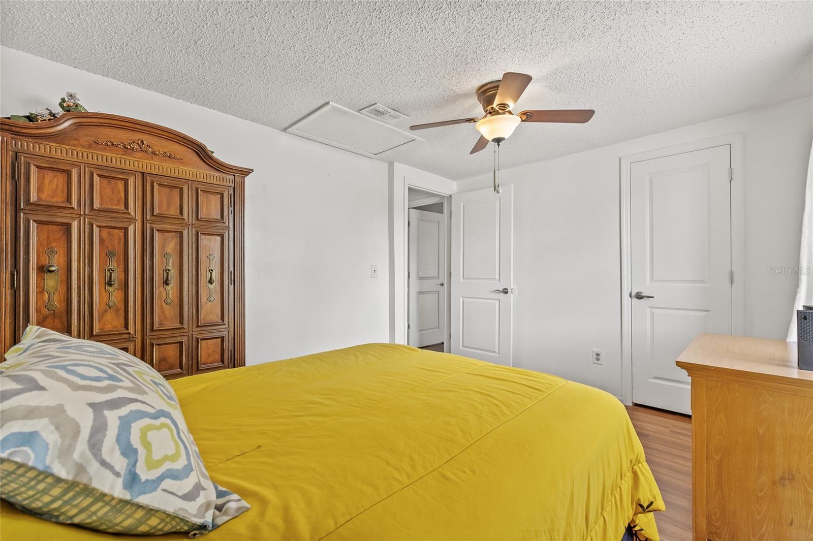 Image 32 of 48 For 9112 Suffield Court