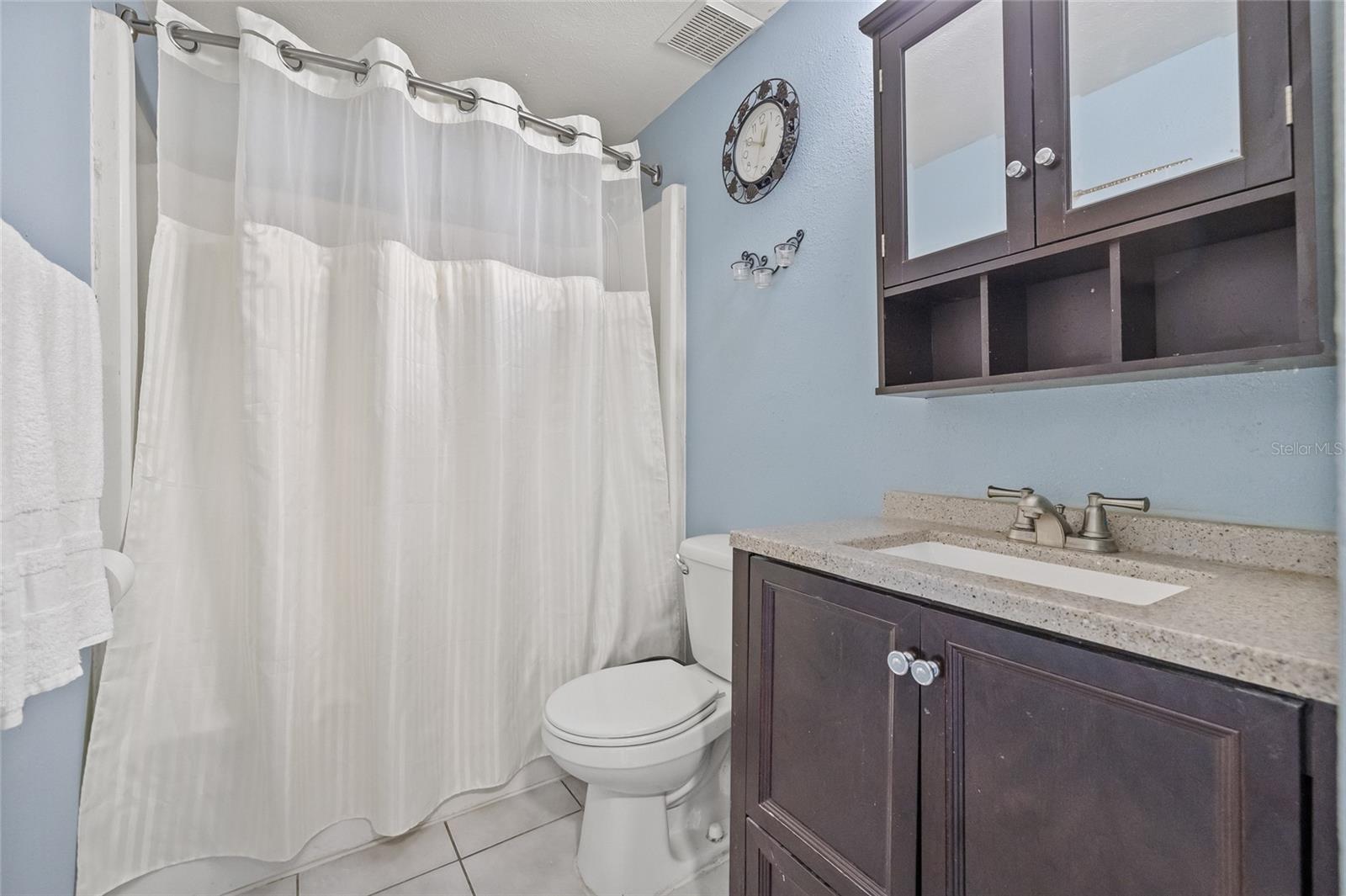 Image 33 of 48 For 9112 Suffield Court