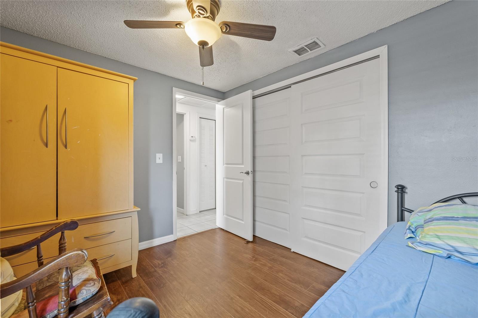 Image 35 of 48 For 9112 Suffield Court