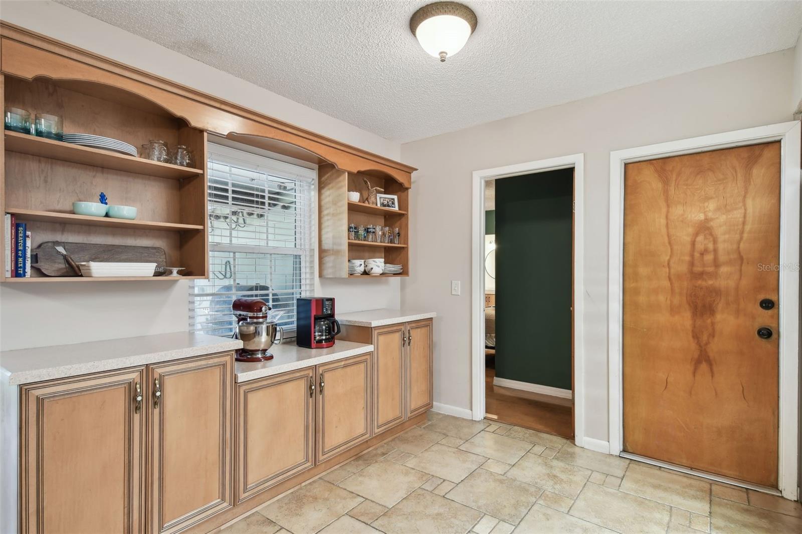 Image 10 of 45 For 13803 Cherry Brook Lane