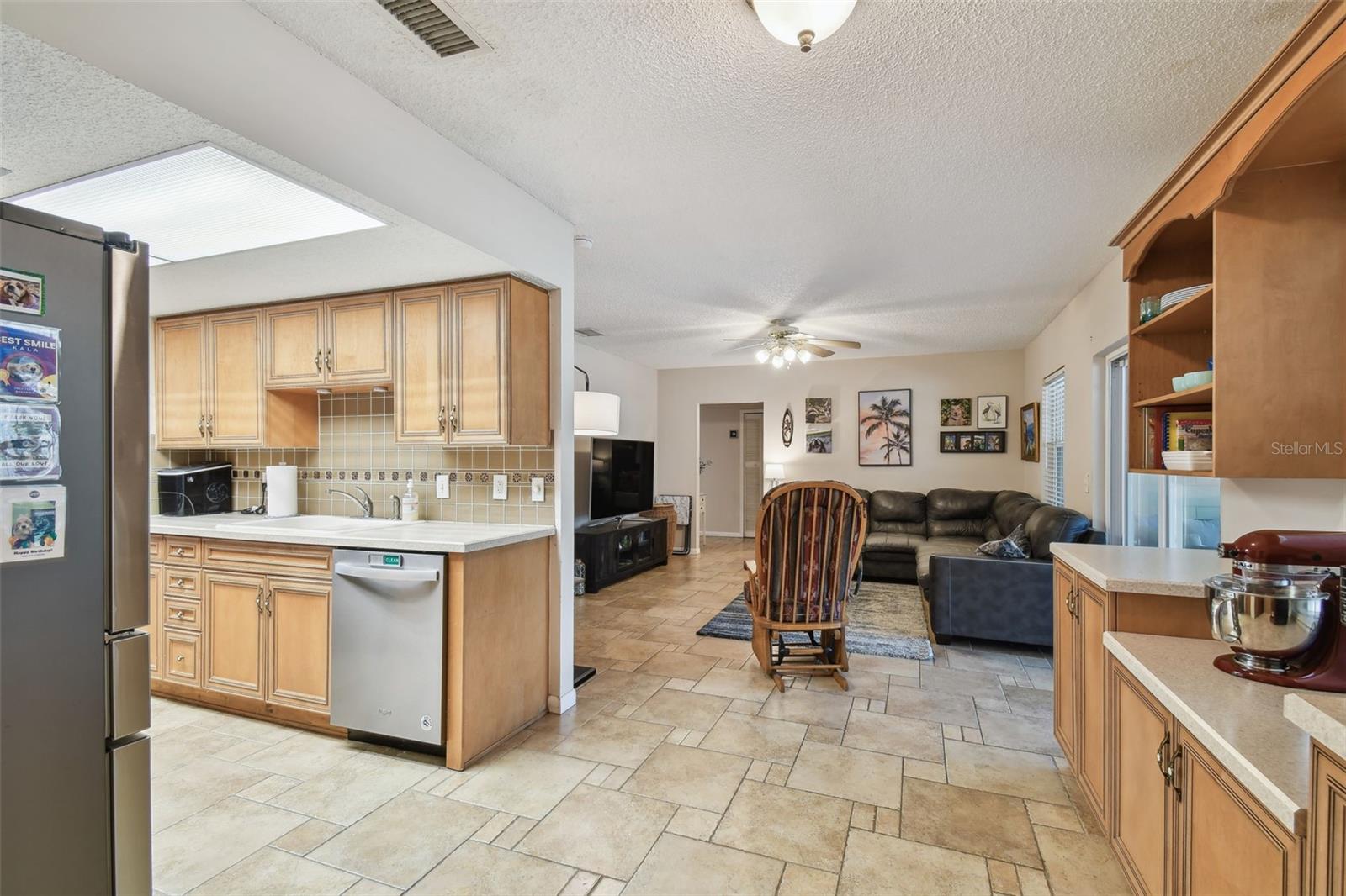 Image 11 of 45 For 13803 Cherry Brook Lane