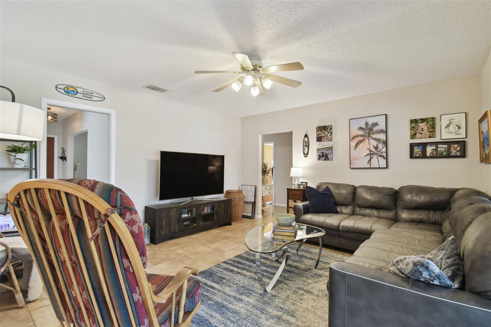 Image 13 of 45 For 13803 Cherry Brook Lane