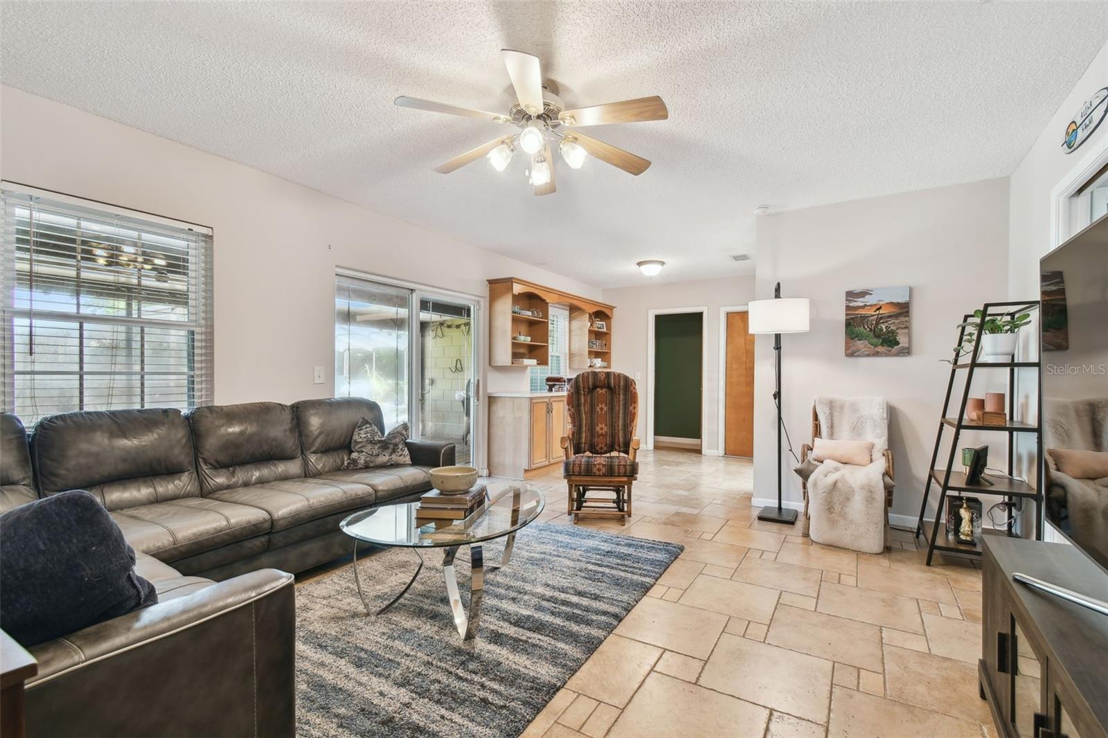 Image 14 of 45 For 13803 Cherry Brook Lane
