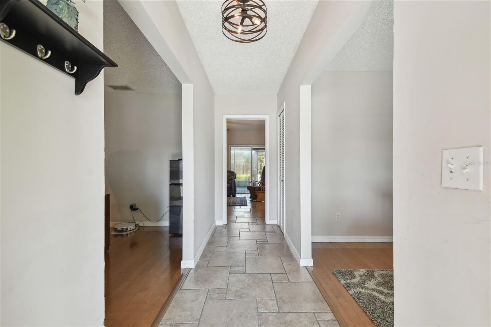 Image 2 of 45 For 13803 Cherry Brook Lane