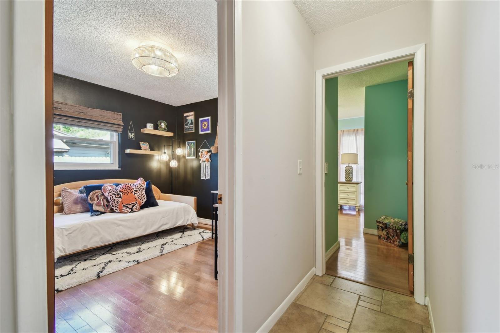 Image 21 of 45 For 13803 Cherry Brook Lane