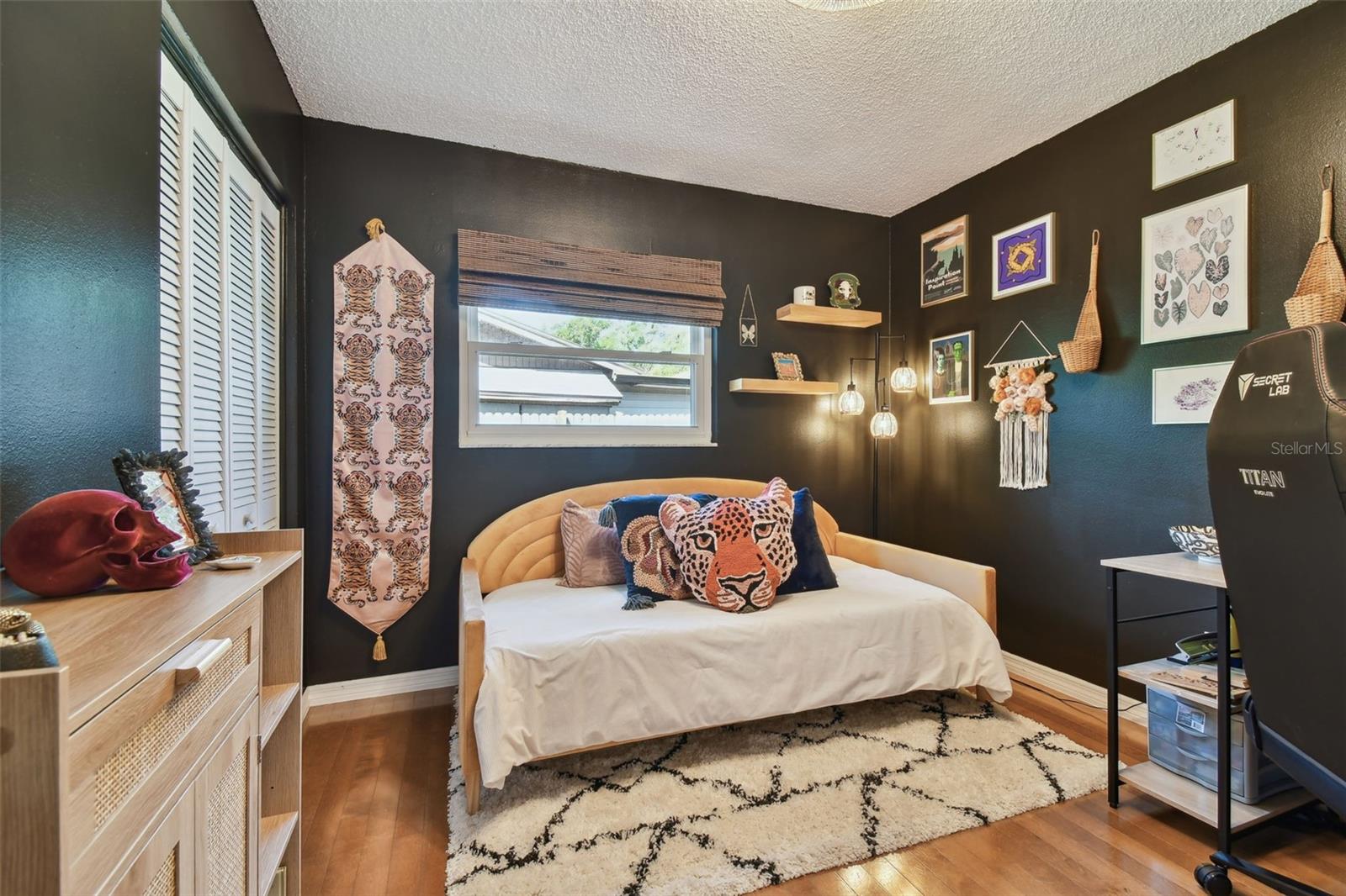Image 22 of 45 For 13803 Cherry Brook Lane