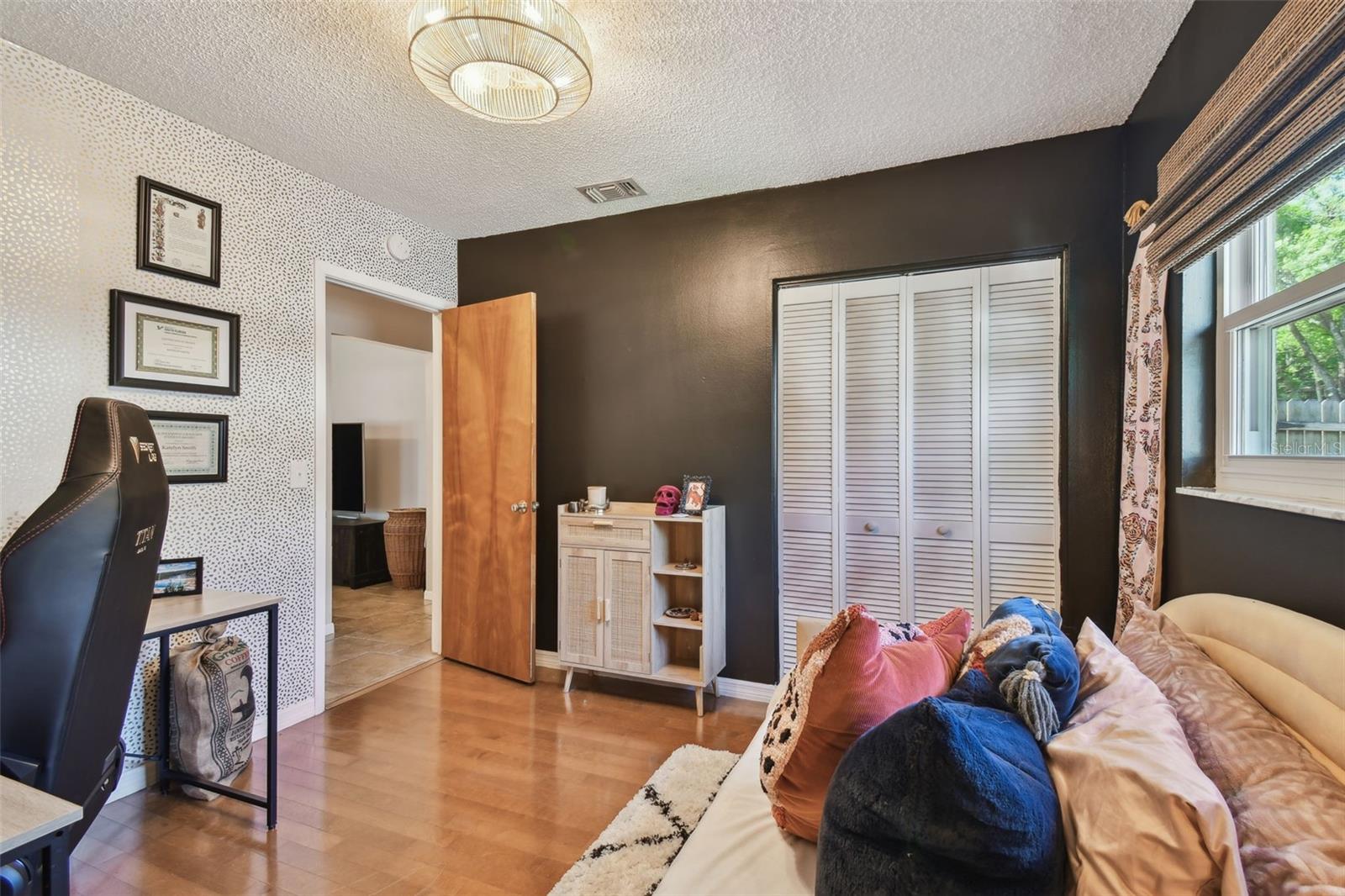 Image 24 of 45 For 13803 Cherry Brook Lane