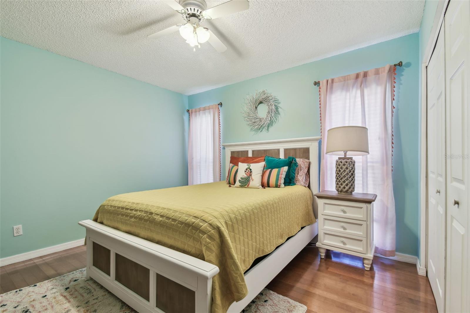 Image 25 of 45 For 13803 Cherry Brook Lane