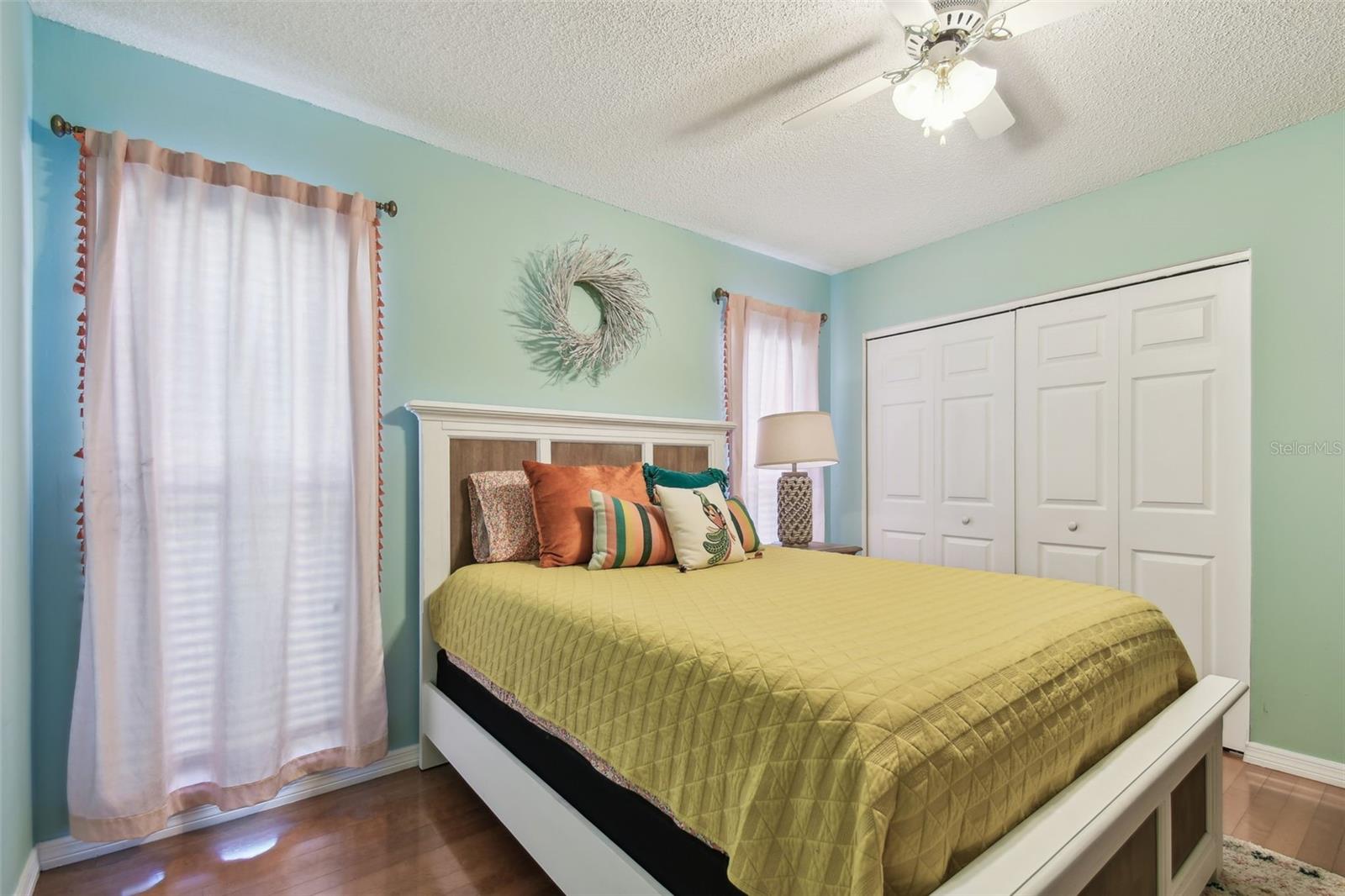 Image 26 of 45 For 13803 Cherry Brook Lane