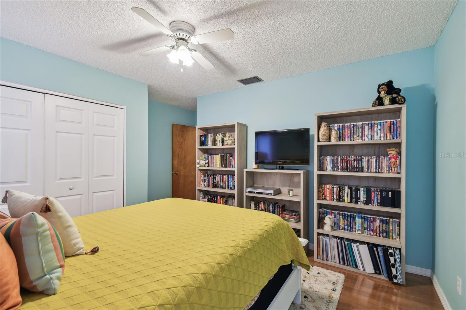Image 27 of 45 For 13803 Cherry Brook Lane