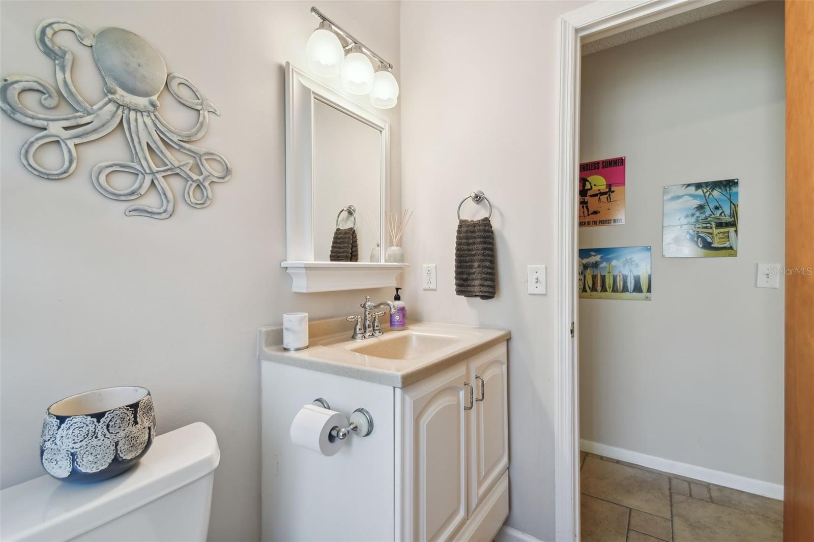 Image 29 of 45 For 13803 Cherry Brook Lane