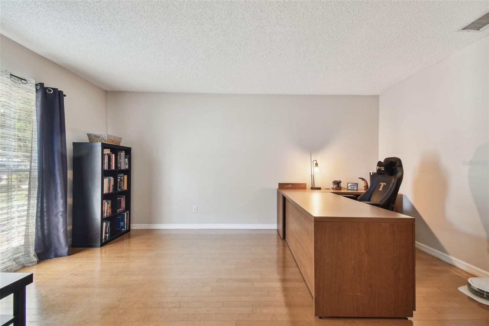 Image 3 of 45 For 13803 Cherry Brook Lane