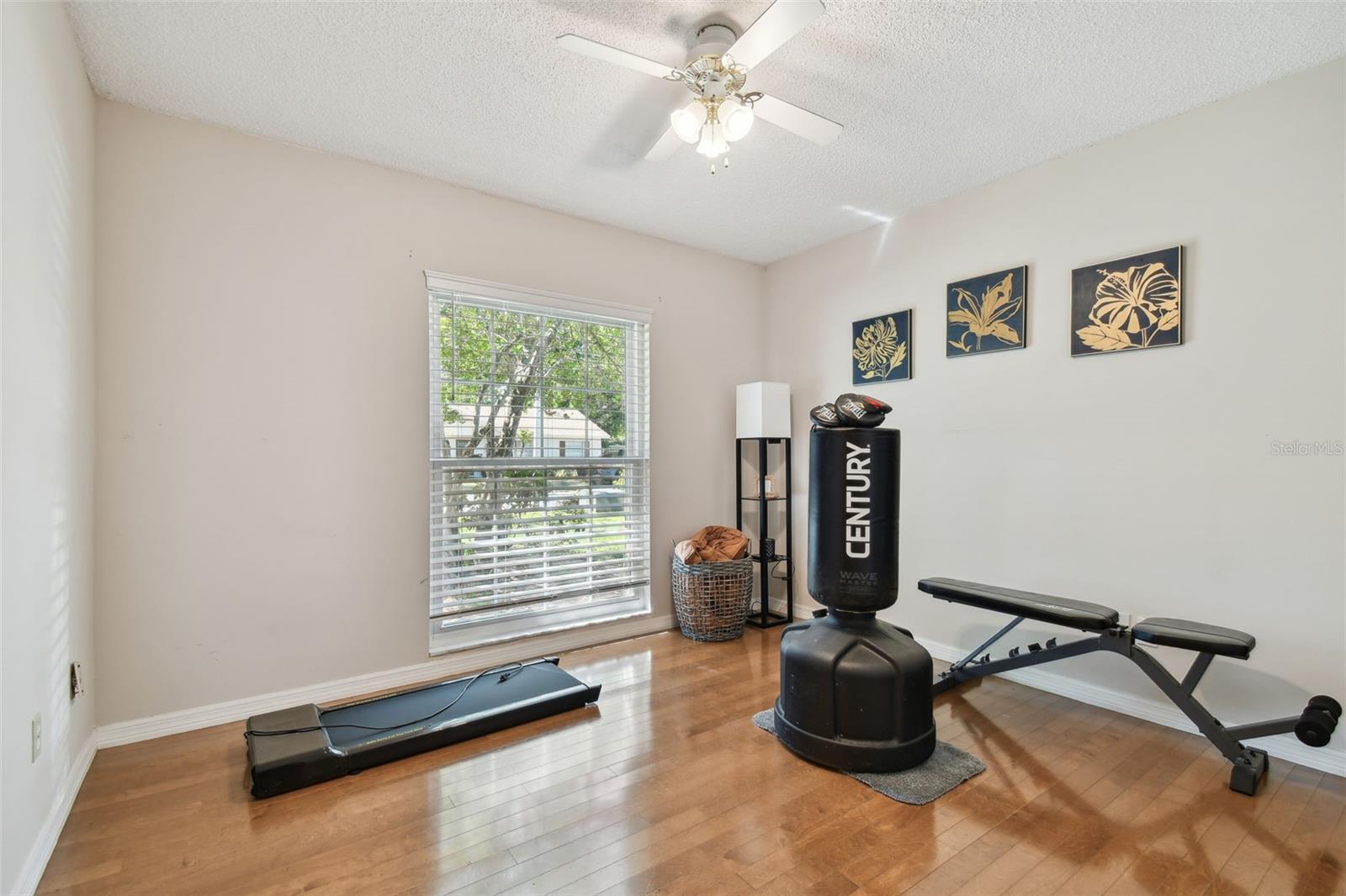 Image 30 of 45 For 13803 Cherry Brook Lane