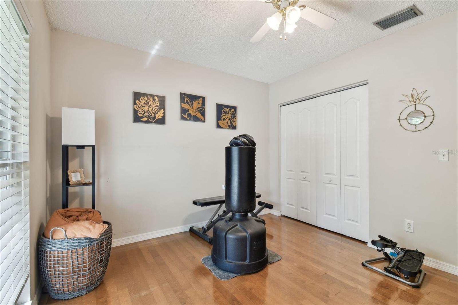Image 31 of 45 For 13803 Cherry Brook Lane