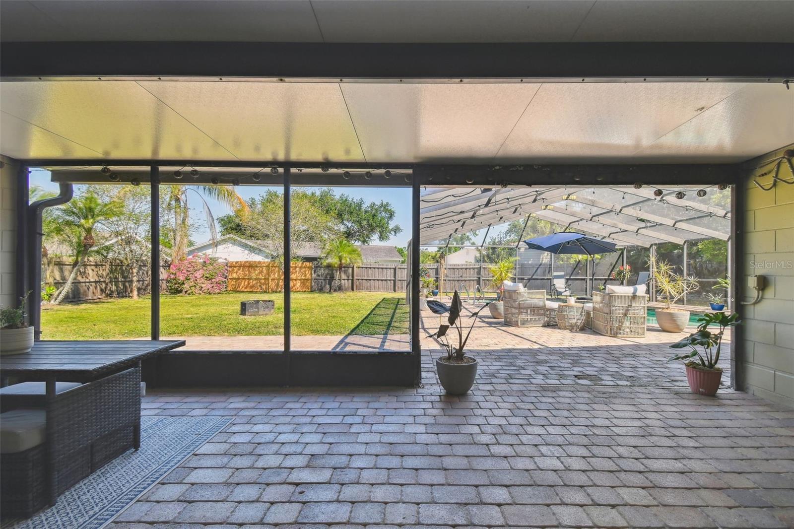 Image 32 of 45 For 13803 Cherry Brook Lane