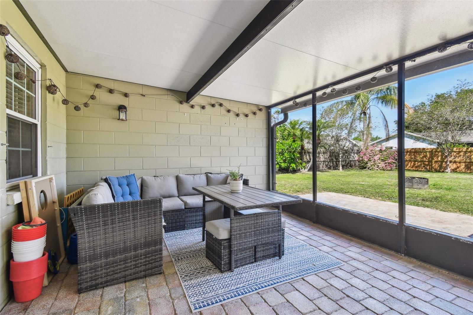 Image 33 of 45 For 13803 Cherry Brook Lane