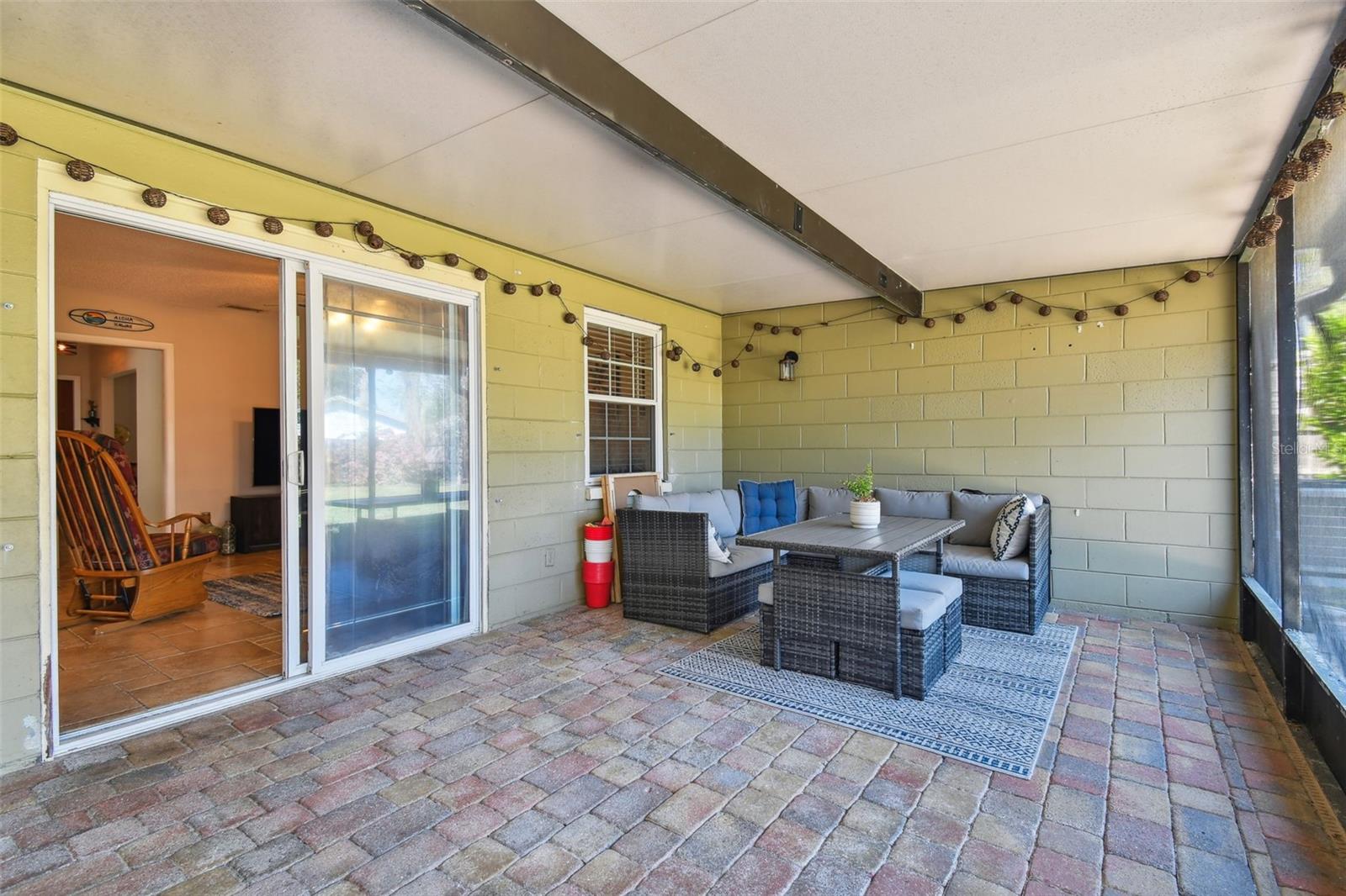 Image 34 of 45 For 13803 Cherry Brook Lane