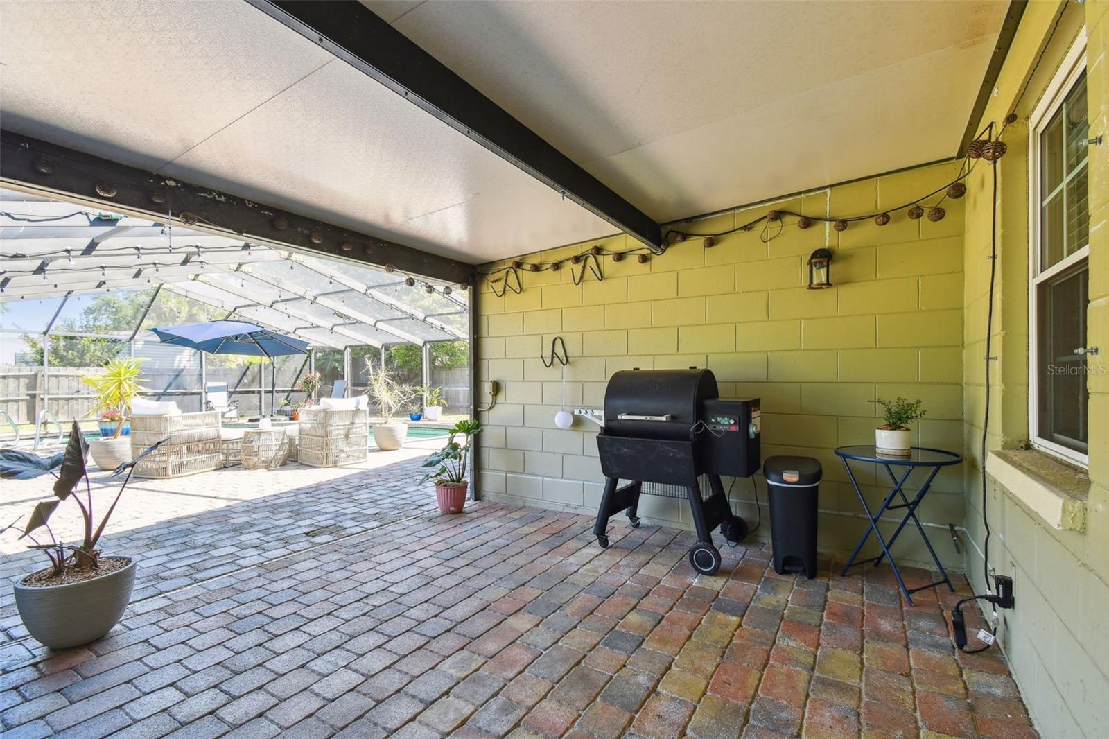 Image 36 of 45 For 13803 Cherry Brook Lane