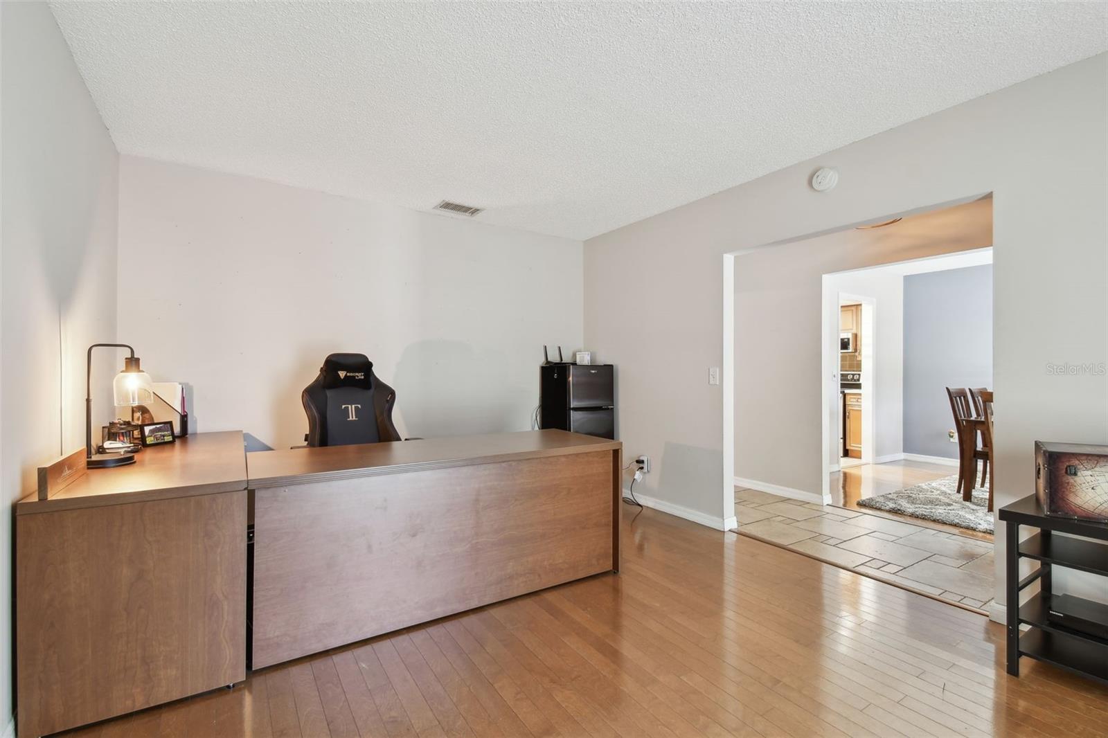 Image 4 of 45 For 13803 Cherry Brook Lane