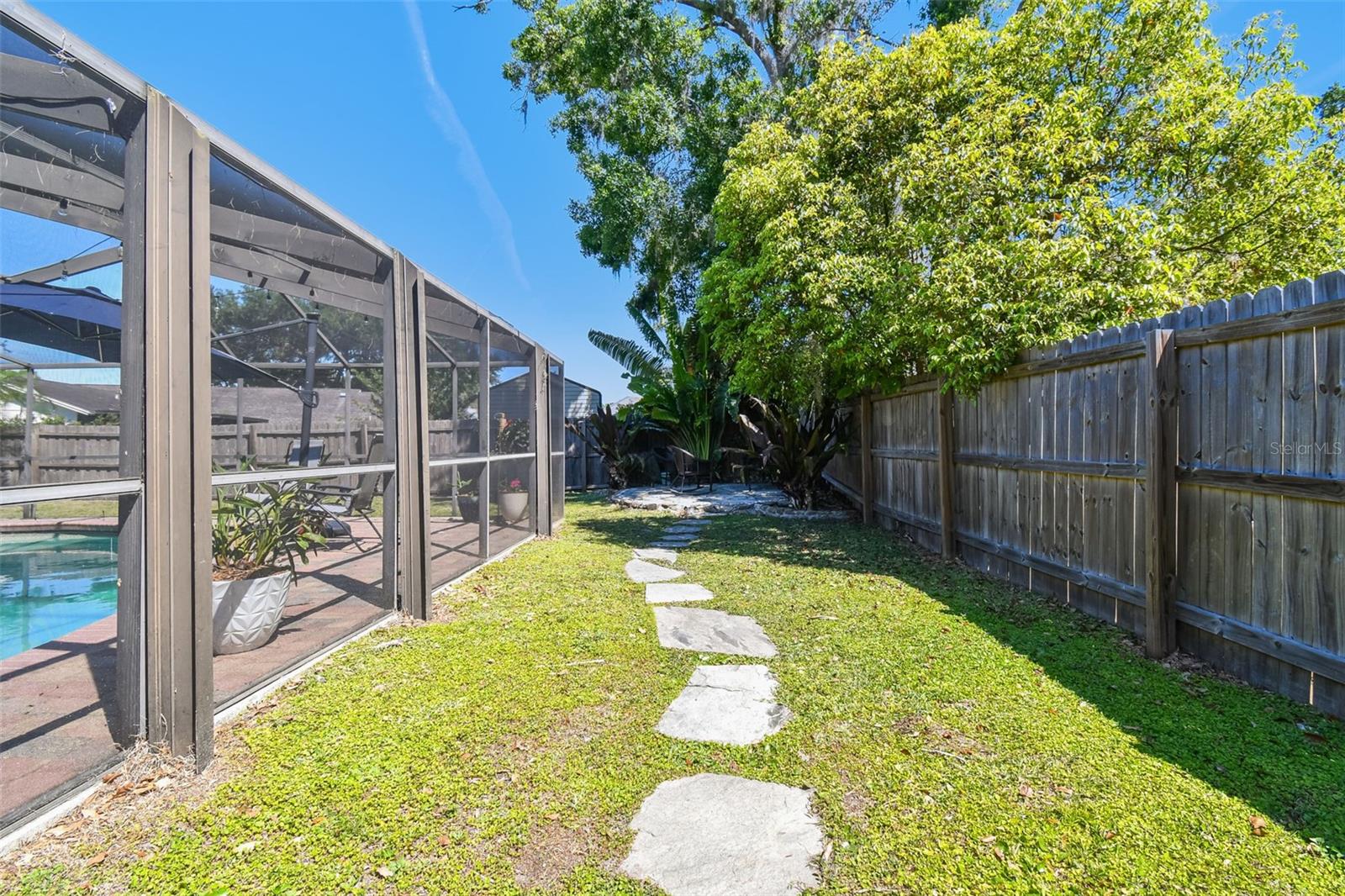 Image 40 of 45 For 13803 Cherry Brook Lane