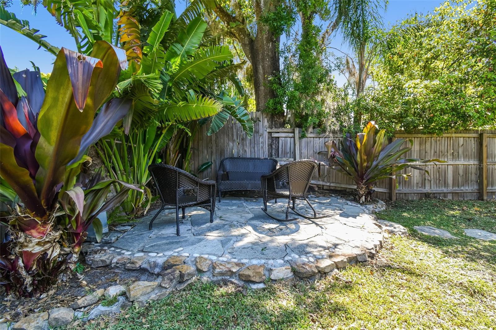 Image 41 of 45 For 13803 Cherry Brook Lane