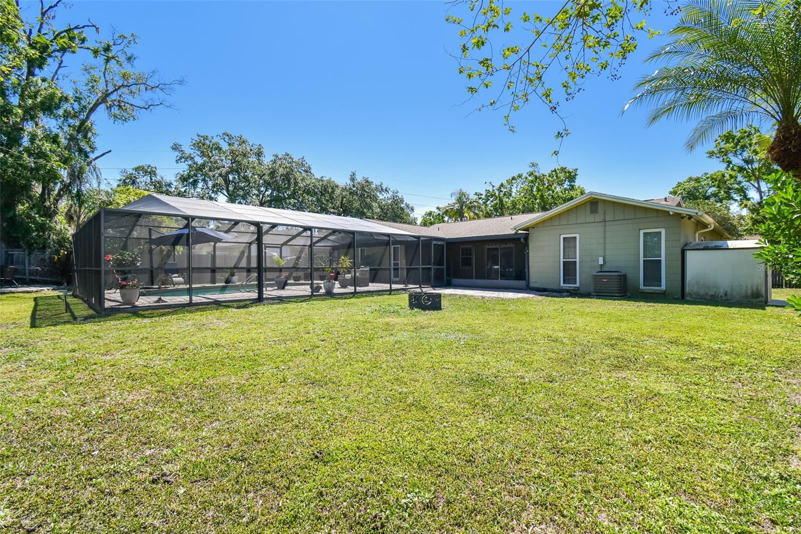 Image 43 of 45 For 13803 Cherry Brook Lane