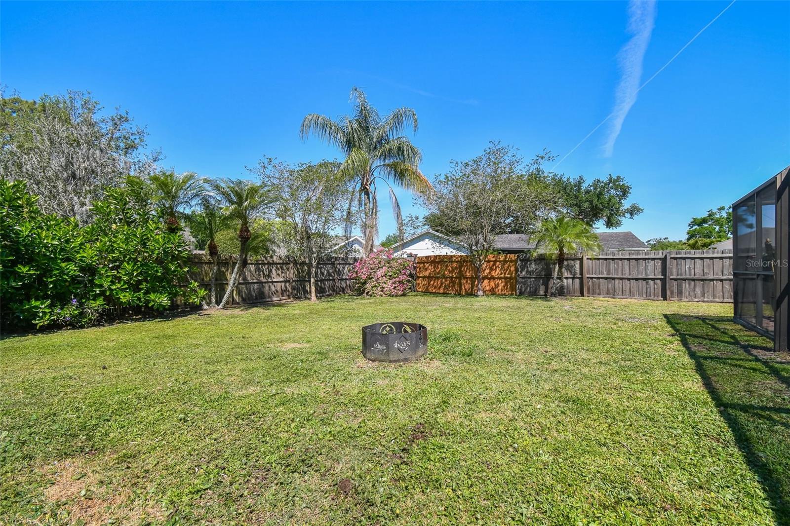 Image 44 of 45 For 13803 Cherry Brook Lane