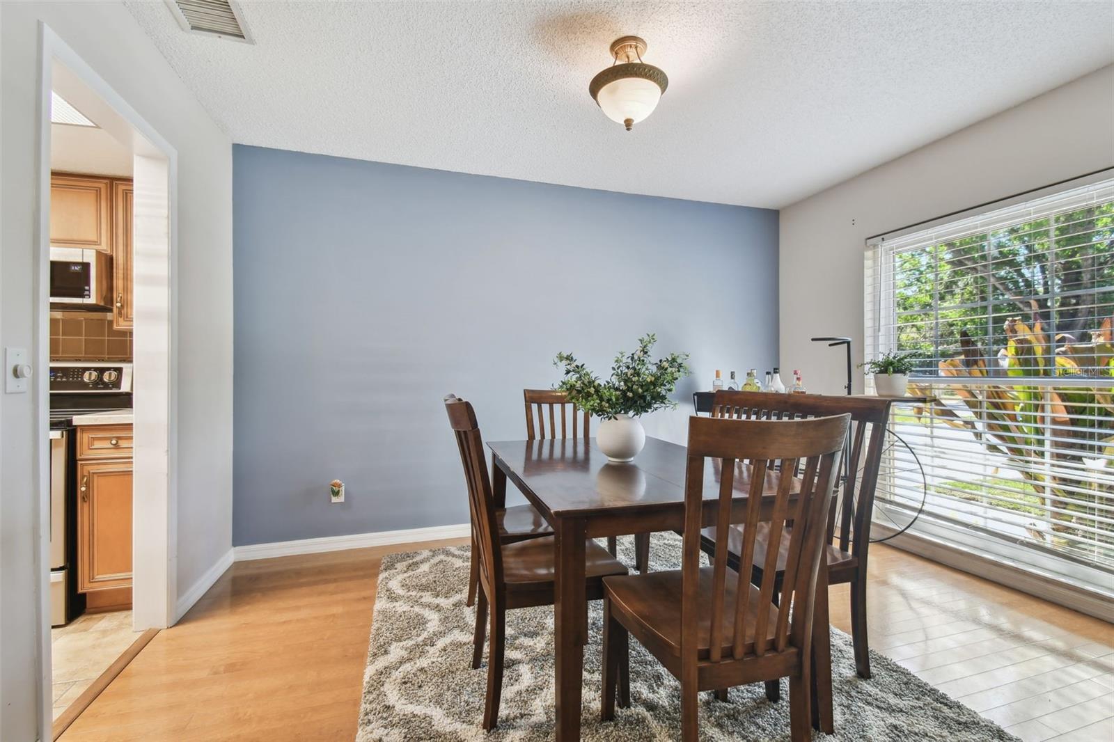 Image 5 of 45 For 13803 Cherry Brook Lane