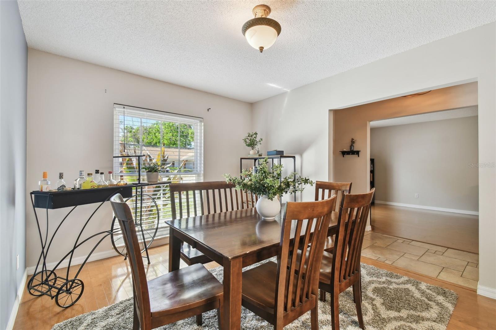 Image 6 of 45 For 13803 Cherry Brook Lane