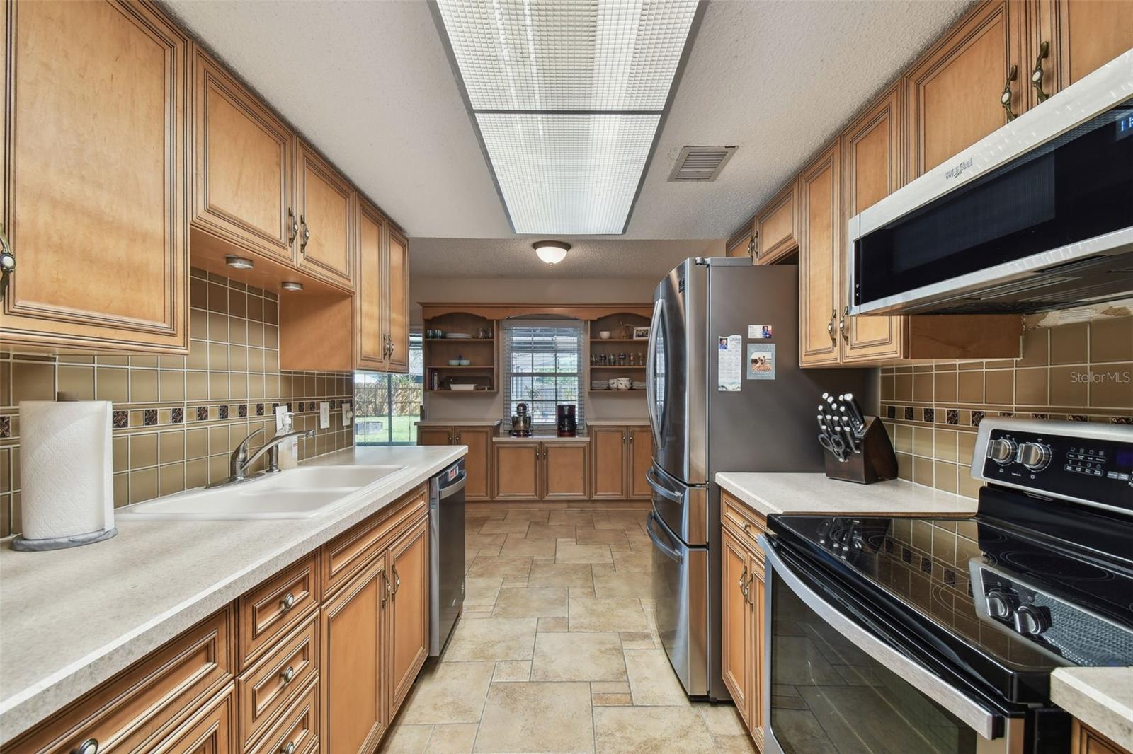Image 7 of 45 For 13803 Cherry Brook Lane