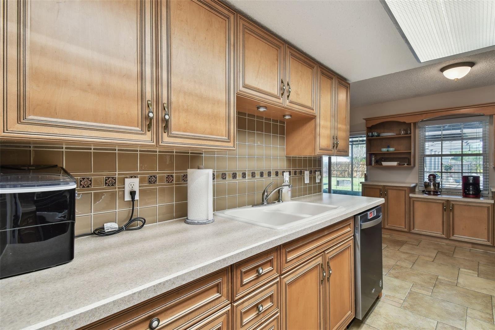 Image 8 of 45 For 13803 Cherry Brook Lane