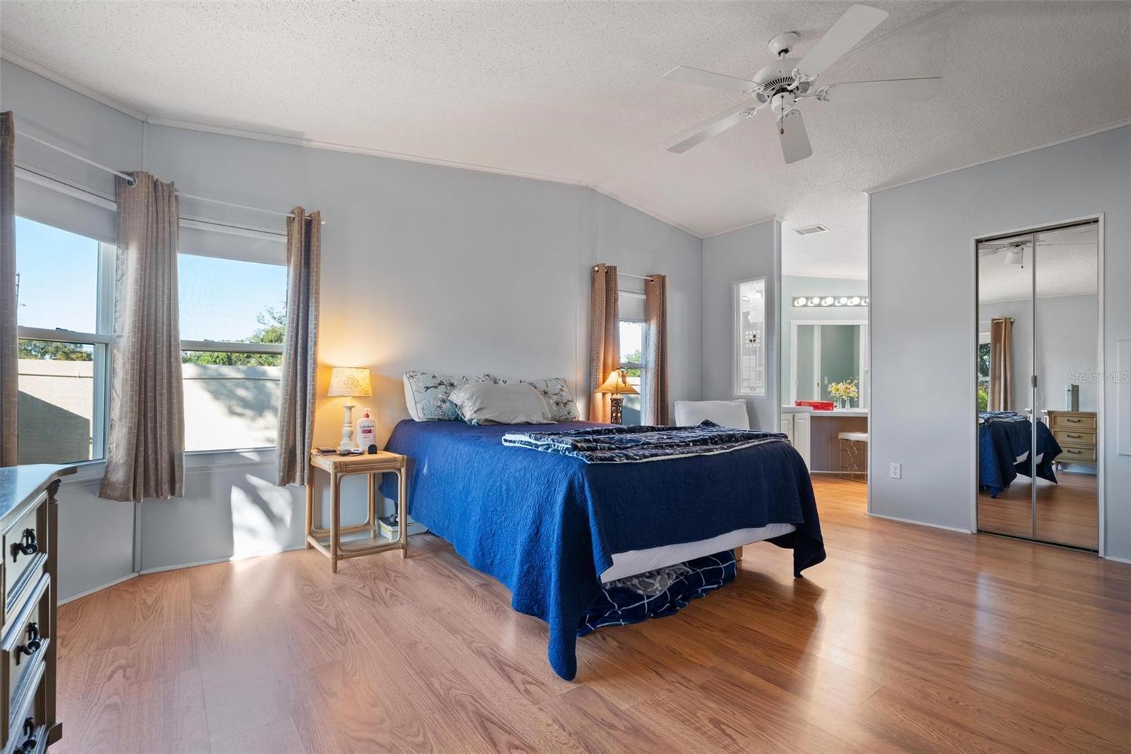 Image 15 of 47 For 505 Barbara Way