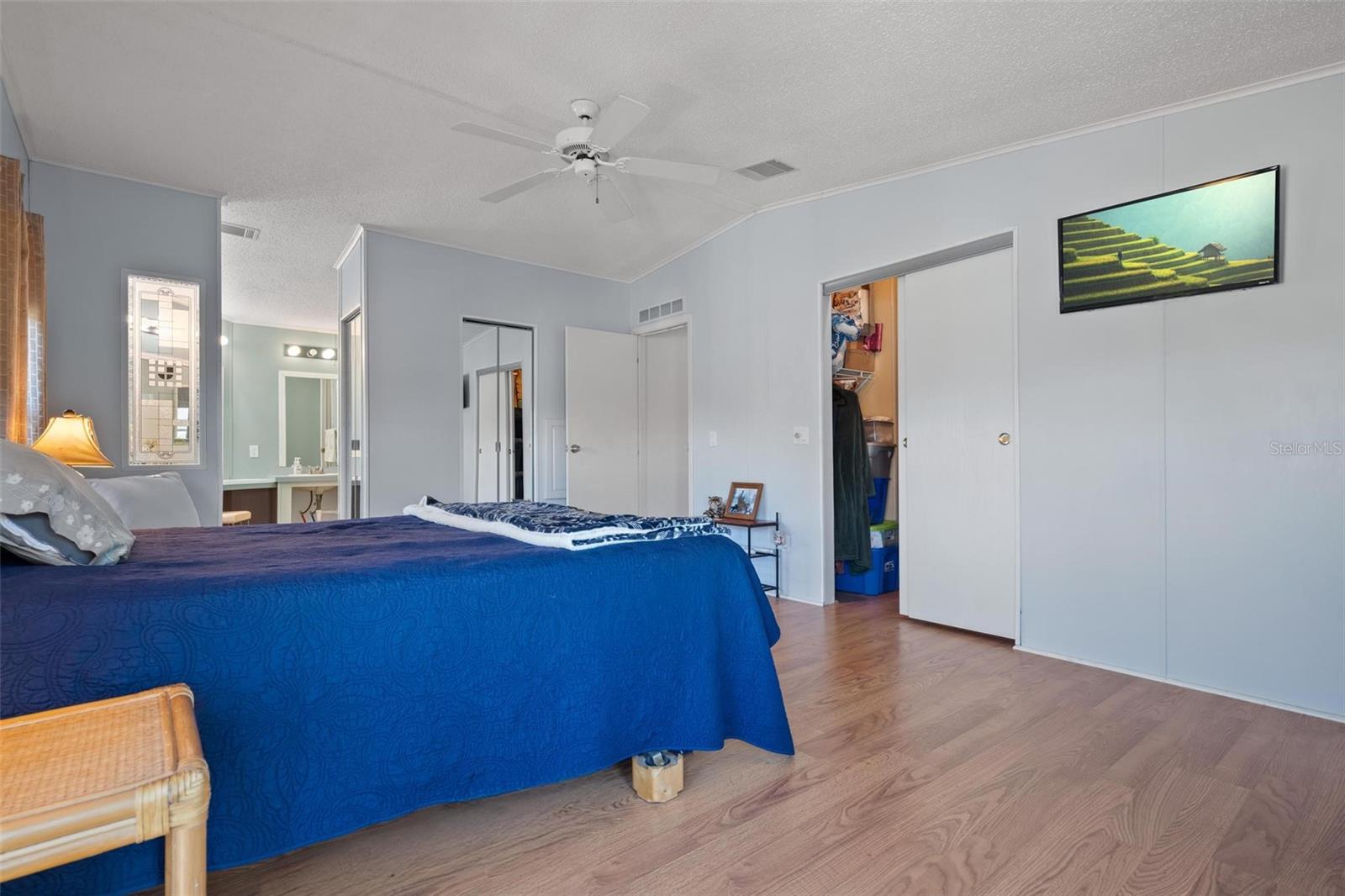 Image 16 of 47 For 505 Barbara Way