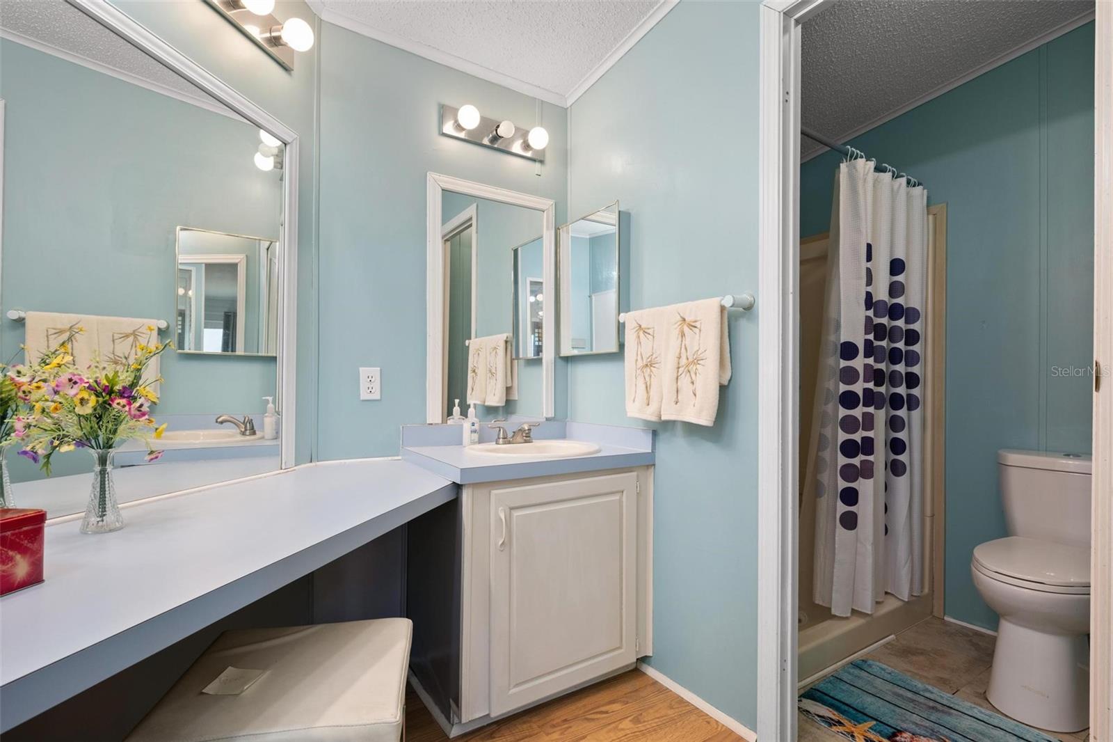 Image 18 of 47 For 505 Barbara Way