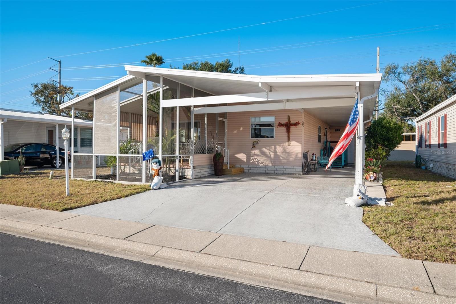 Image 2 of 47 For 505 Barbara Way