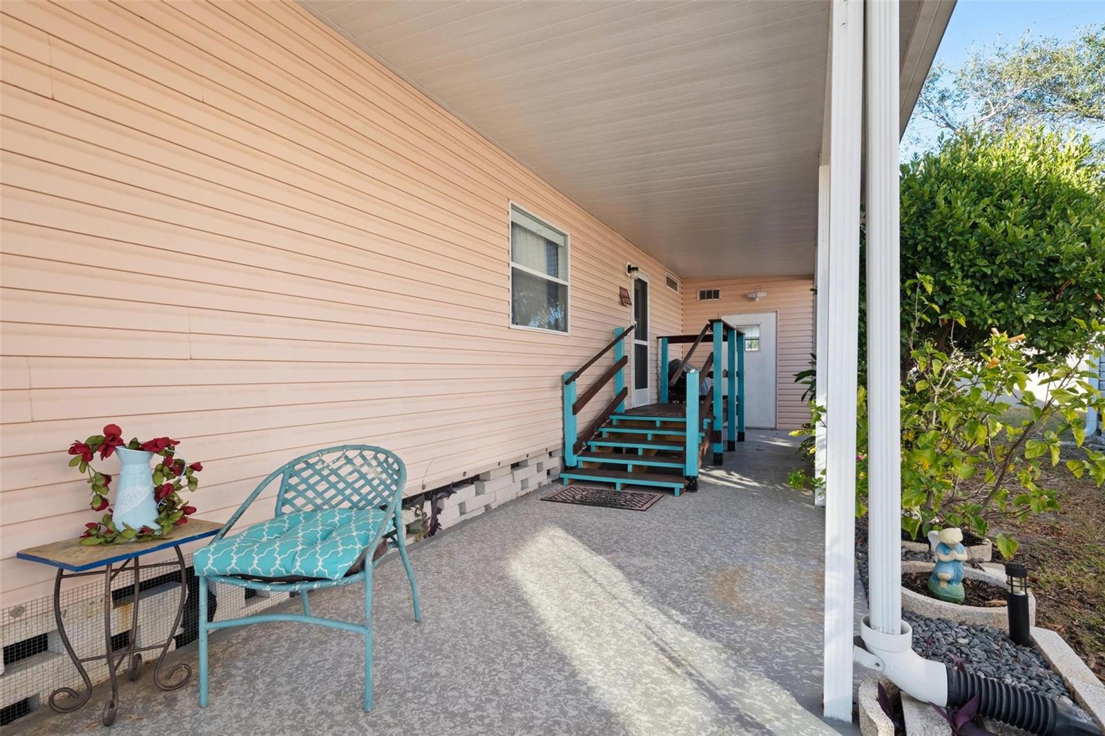 Image 20 of 47 For 505 Barbara Way