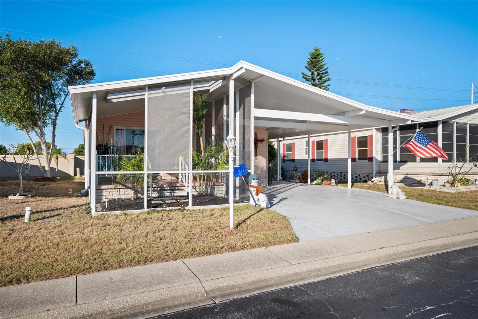 Image 3 of 47 For 505 Barbara Way
