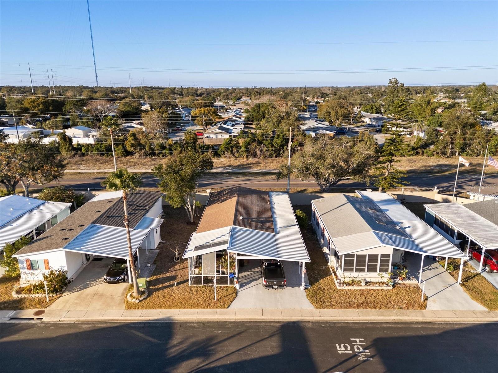 Image 41 of 47 For 505 Barbara Way
