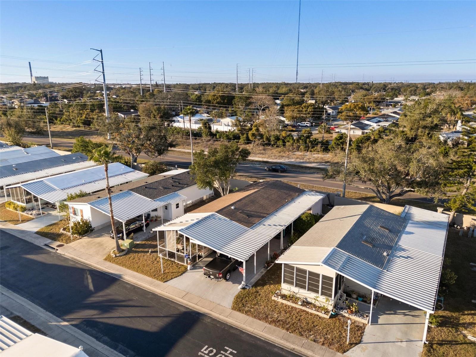 Image 42 of 47 For 505 Barbara Way
